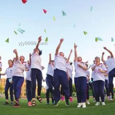 高考第一天：考生心态调整与应急策略实践案例